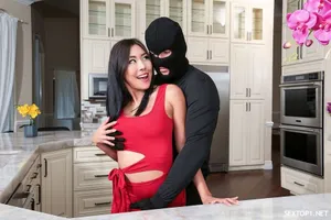 Phát hiện vợ yêu thằng bạn đăng clip sex trên pornhub