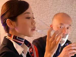 Bà xã hư và những chuyện vụng trộm