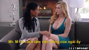 Cô gái này thật đáng thương khi để người khác quan hệ tình dục vì tiền. Tiền là vua. Tôi cũng phải làm việc chăm chỉ để kiếm tiền.