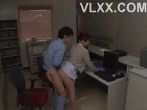 Korean Girl Have Sex With Her Boyfriend Part 2 - Instagram: sexypicus, free sex video. ... porn sex hot sexy girl american sextoy japan korean us china canada.