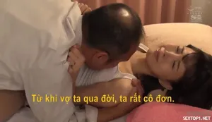 Bố dượng nữa đêm vào phòng 2 cô con gái và cái kết bất ngờ