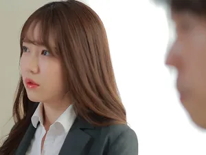 Người đàn ông mất vợ yêu lại được Người vợ của thủ phạm đến nhà xin bù đắp