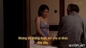 Chiến tranh với vợ tôi
