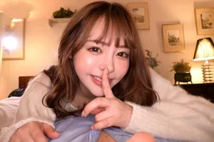 Những cặp đôi thực sự là những người mới bước vào thế giới đổi vợ. Người trung niên cần sự thú vị trong cuộc sống. Họ có 4P đam mê với các cặp đôi có cùng chí hướng, và họ hét lên trong cao trào