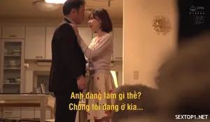 Chị banh lồn ra cho em liếm hạt le nào