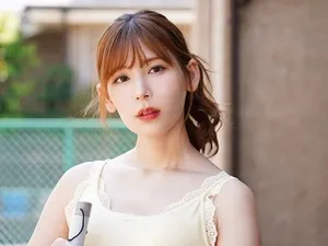 [Nhật ký tình dục của cặp đôi người Hoa - Pháp] Liếm cái lồn bướm của con đĩ nhỏ cho đến khi nó ướt rồi nhét vào, trói nó bằng dây thừng đỏ và quan hệ với nó mà không dùng bao cao su, xuất tinh khắp người nó...