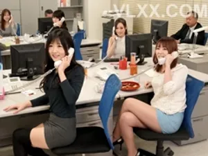 Nữ cai ngục lạnh lùng này sẽ khiến các tên tội phạm tình dục sợ hãi