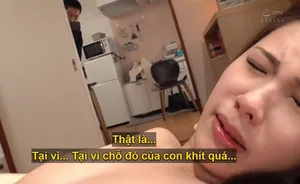 Chị gái ngoại vi giá trị cao nhất, da trắng, chân dài, dịu dàng và dễ mến, giọng nói và dáng người vô cùng quyến rũ. Đừng bỏ lỡ nếu bạn thích nó...