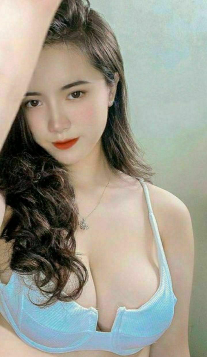 [Không kiểm duyệt] [Sự kiện nóng hổi bị phơi bày trực tuyến?? [Nổ] Video sex "Aviation Gate" mới nhất phiên bản đầy đủ bị rò rỉ nhiều tư thế, ngôn ngữ tục tĩu và quan hệ với nữ tiếp viên hàng không đẹp nhất có khuôn mặt hoàn hảo HD 720P bản gốc