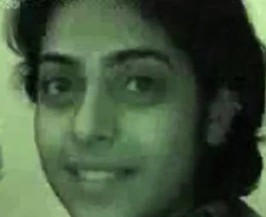 INDIAN SEX