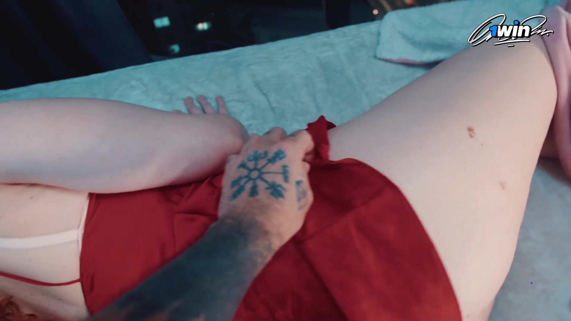 Get prepared for the hottest, filthiest porn with FCKNBOSS and the exceptional x