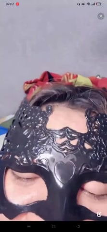 Alexaaa Memeknya Berdarah Tetep Paksa Pak Ojol Ngentotin Dia