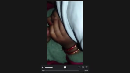 Torpe Arka Ko Budi Chikdai - Ko Ko