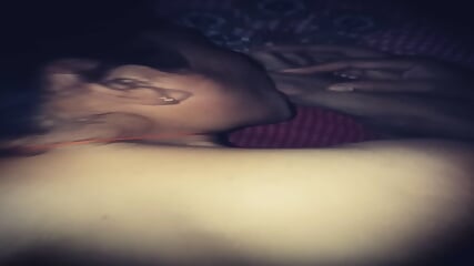 Nepali Randi