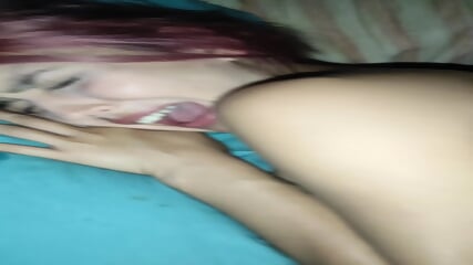 Desi Nepali Girl Fuck In Mumbai M15h ( Rahul 9403936539 )