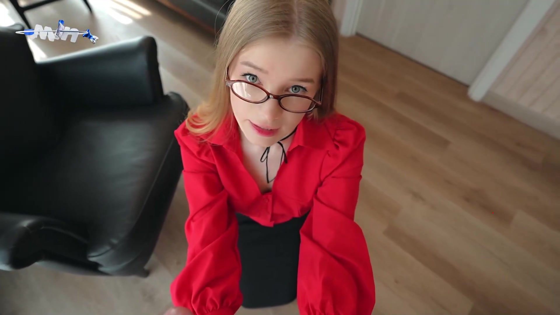 Fuck studying, I'd rather give hot hardcore porn to youthful foreign language te