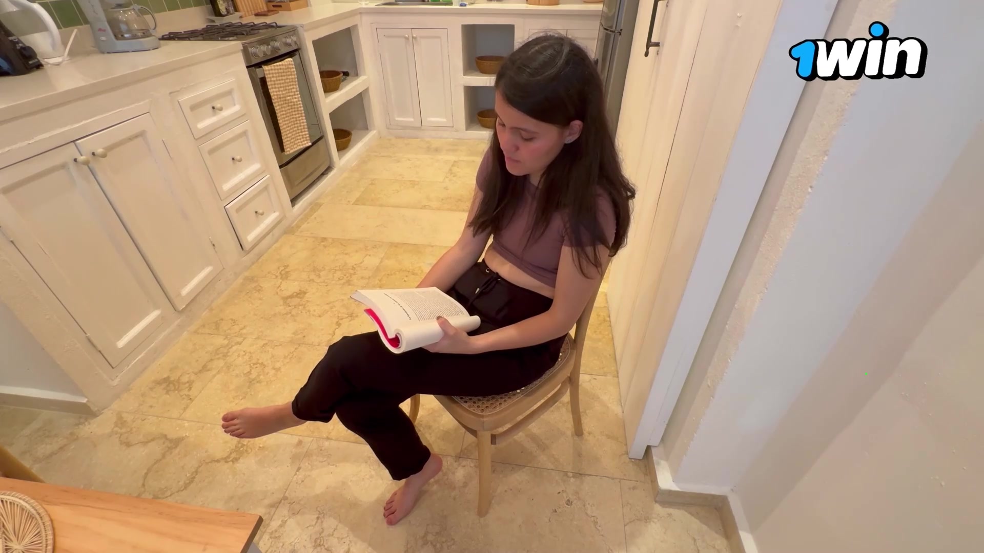 My hottest patron's kinky wifey and I engage in torrid, hard-core intercourse -
