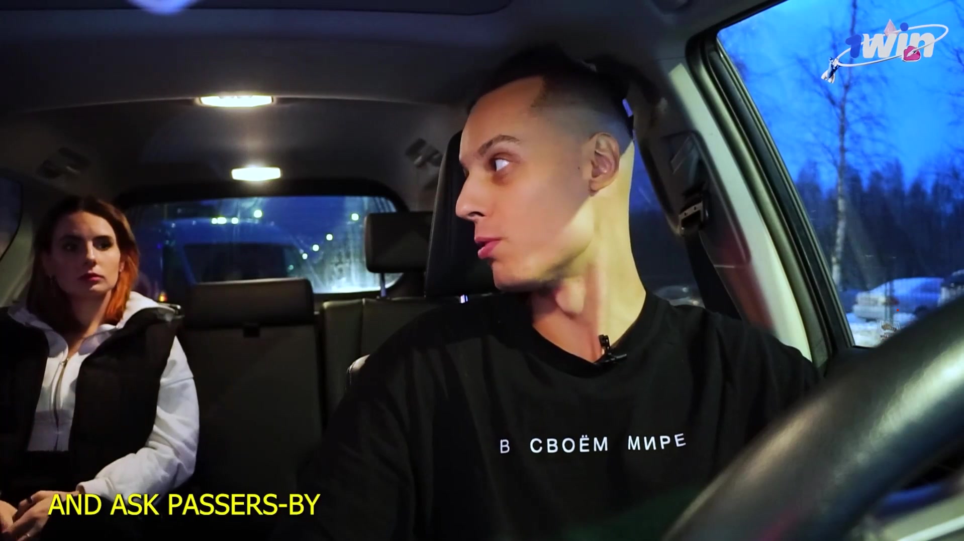 Sexy Fun! Watch Fake Taxi Big Tits for Best Hot Slut Action!