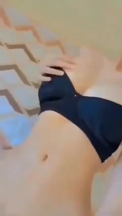 Hot subashree Sahu viral porn