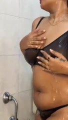 Tamil Model Live Webcam