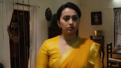 Ester Noronha Aunty Hottest Navel Press Enjoyed Sex Scenes Compilations - Recce