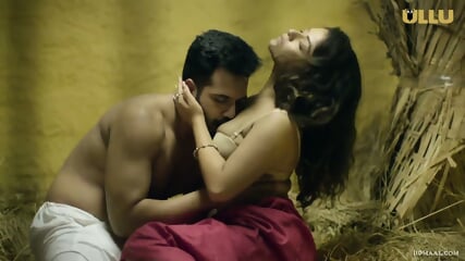 Jane-Anjane-Mein-(2021)-Hindi-Season-03-Episodes-1-To-2-ULLU-WEB-Series