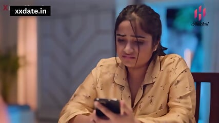 Indian Bhabhi Full Fuking - Sex Wife_1