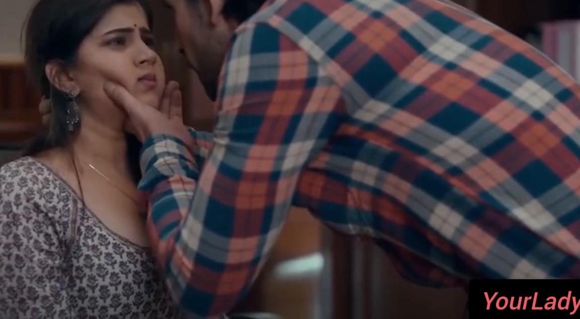 Ullu Nehle pe dehla 2024 hindi hot web series Sm