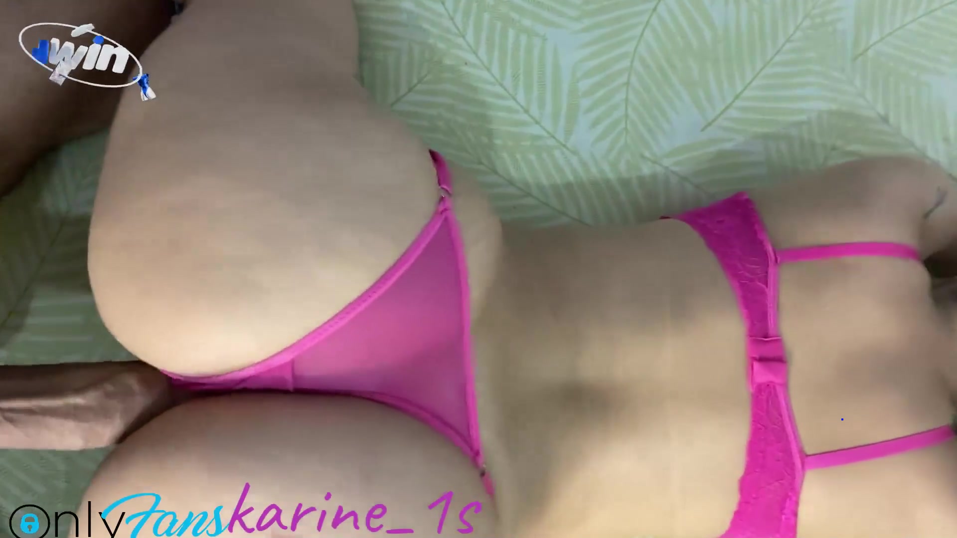 Get prepped for the greatest ample weenie railing with a messy talking latina in