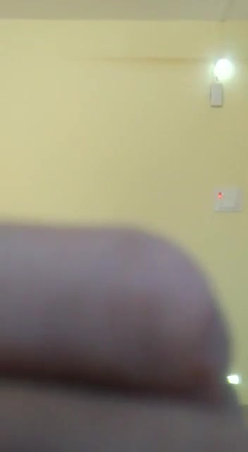 beautiful wife riding on dick