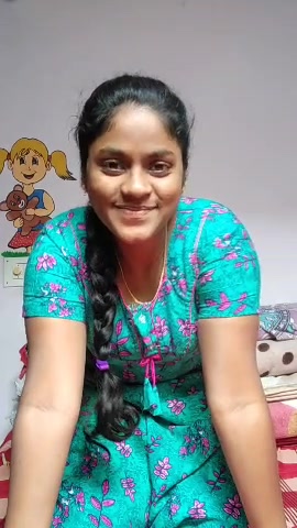 super hot girl pussy
