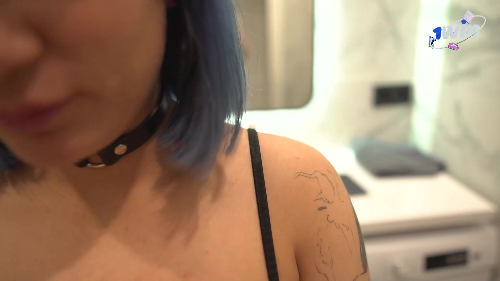 Hot bootylicious stepmom agrees to make home porn for hubby - XXX!