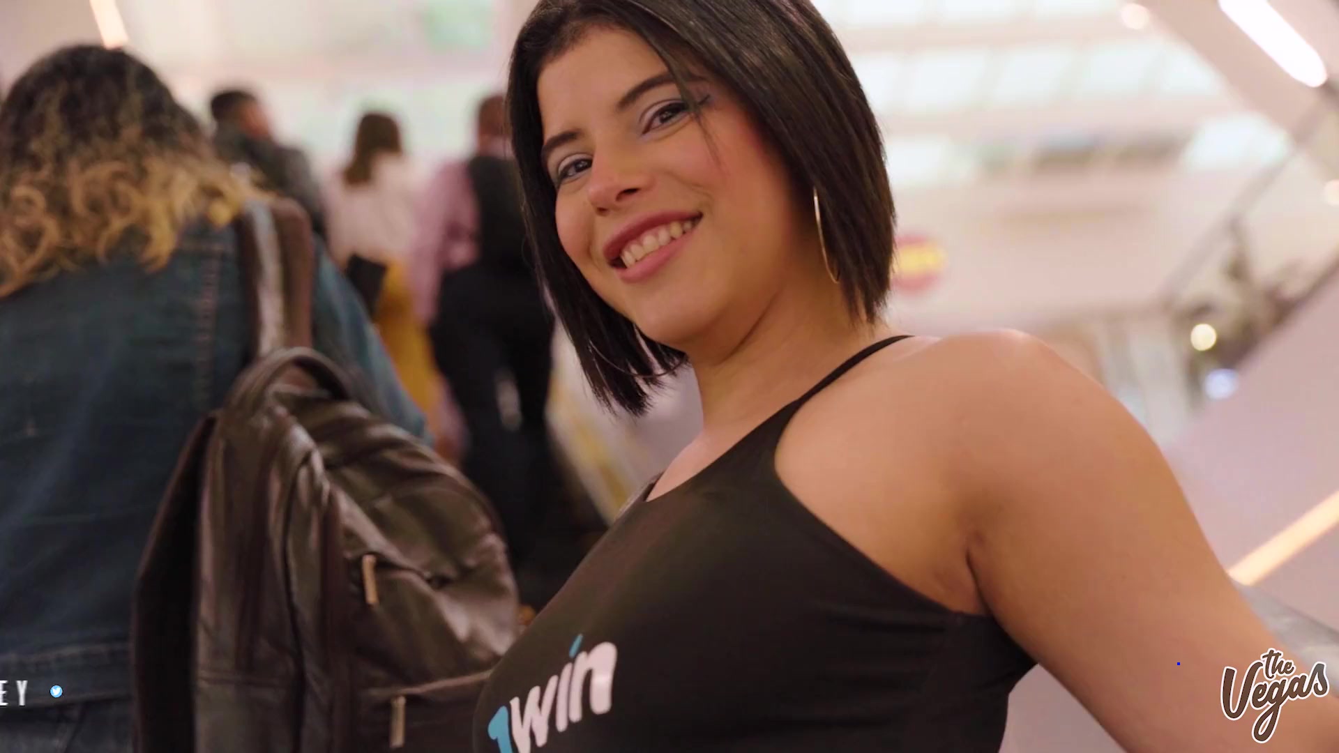 Fucking is the hottest XXX, black-haired babe Selena Vega style!