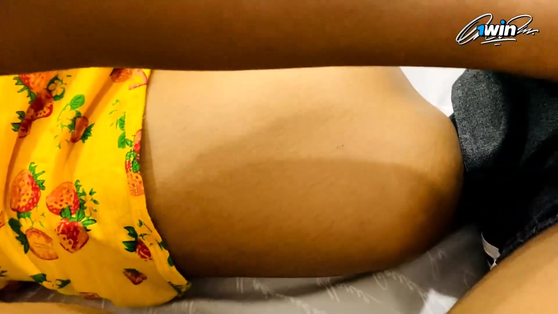 Sri Lankan fresh bhabhi's sinhala voice clear? Riding meaty natural tits, tramp'