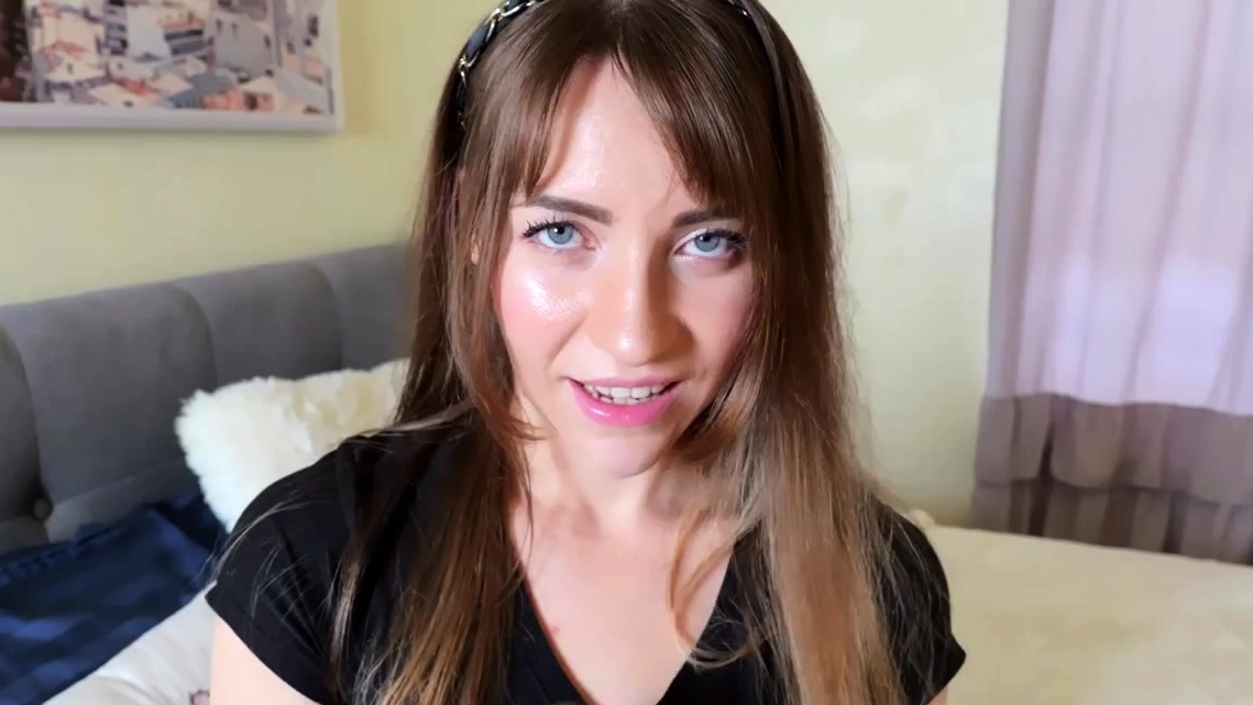 MissMilaRose - Milf Femdom Roelplay Bundle