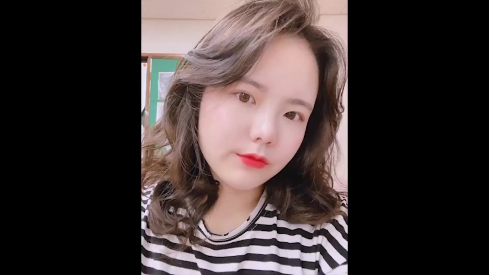 부산D컵 자위녀 Korea 한국야동 최신야동 국산야동 무료야동 공짜야동 텔레그램 Wuuw44