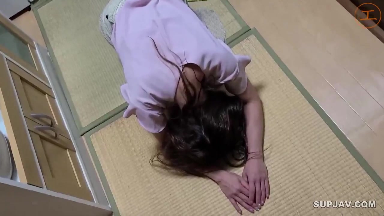 I Bought A Chinese Prostitute In Saitama.