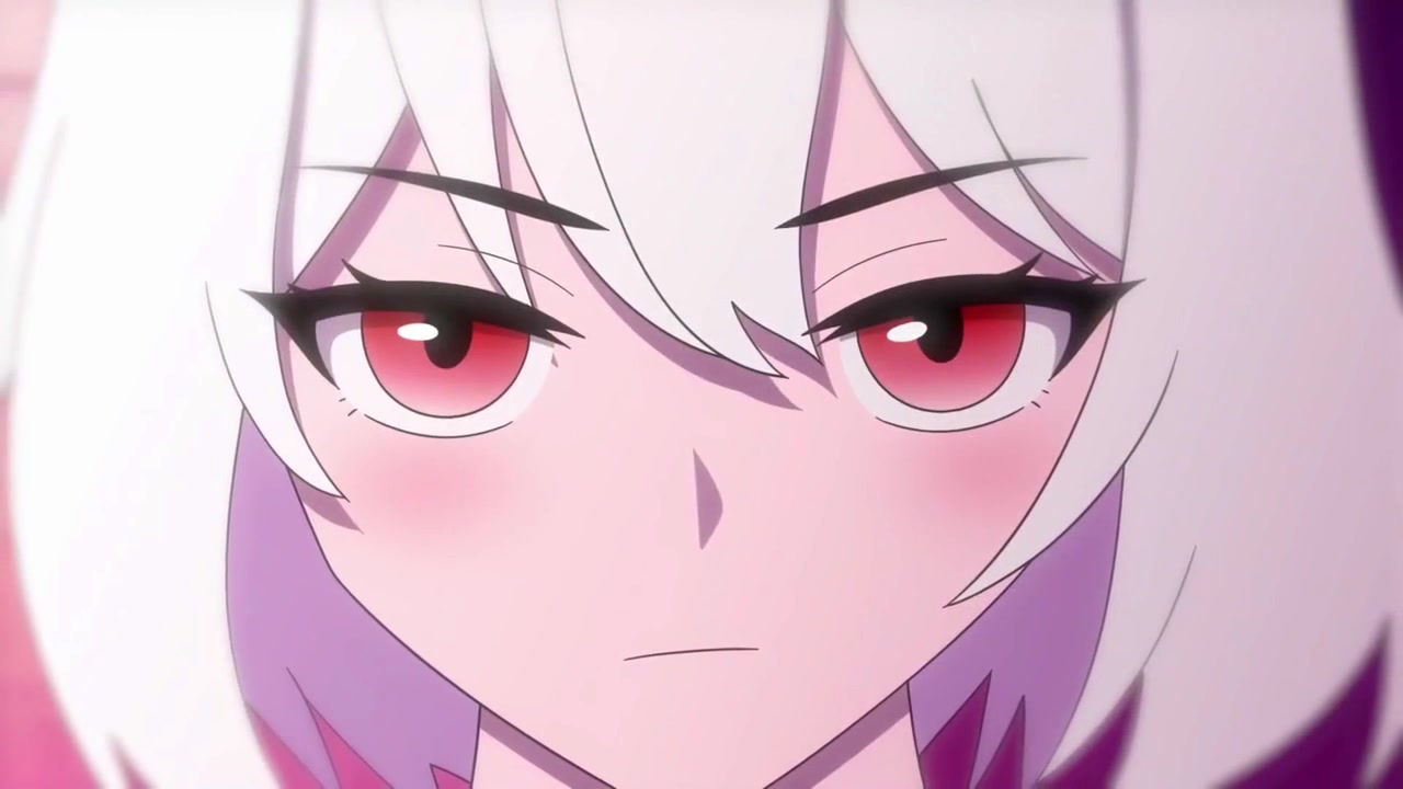 Aprils Private Massage ( Luc4K Anime )