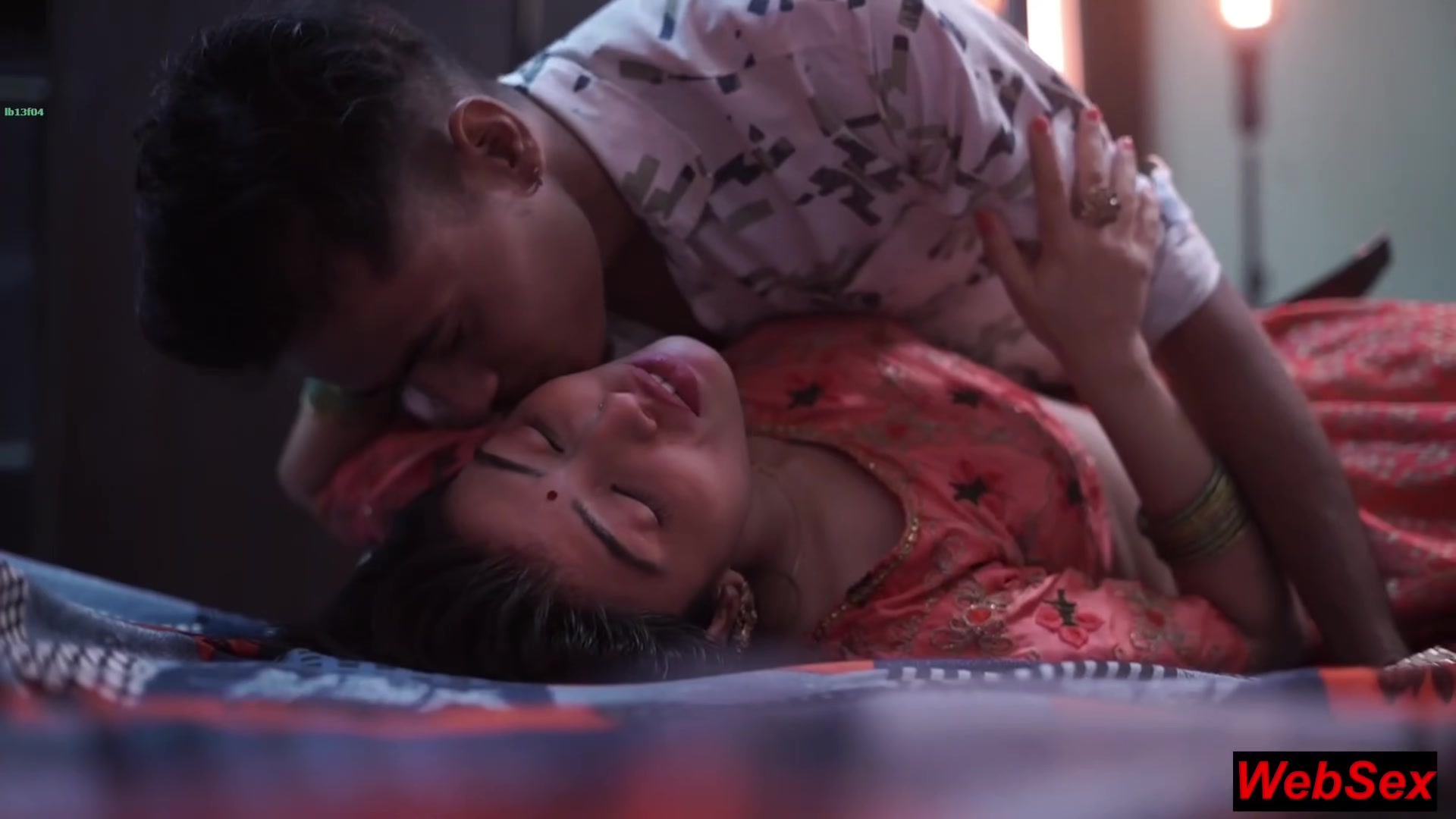 Indian Teen Slutty Hookup