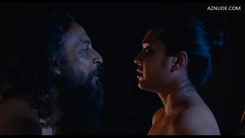 Bengali Actress Rii Sen Father & Step Daughter Sex (Cosmic Sex Movie)