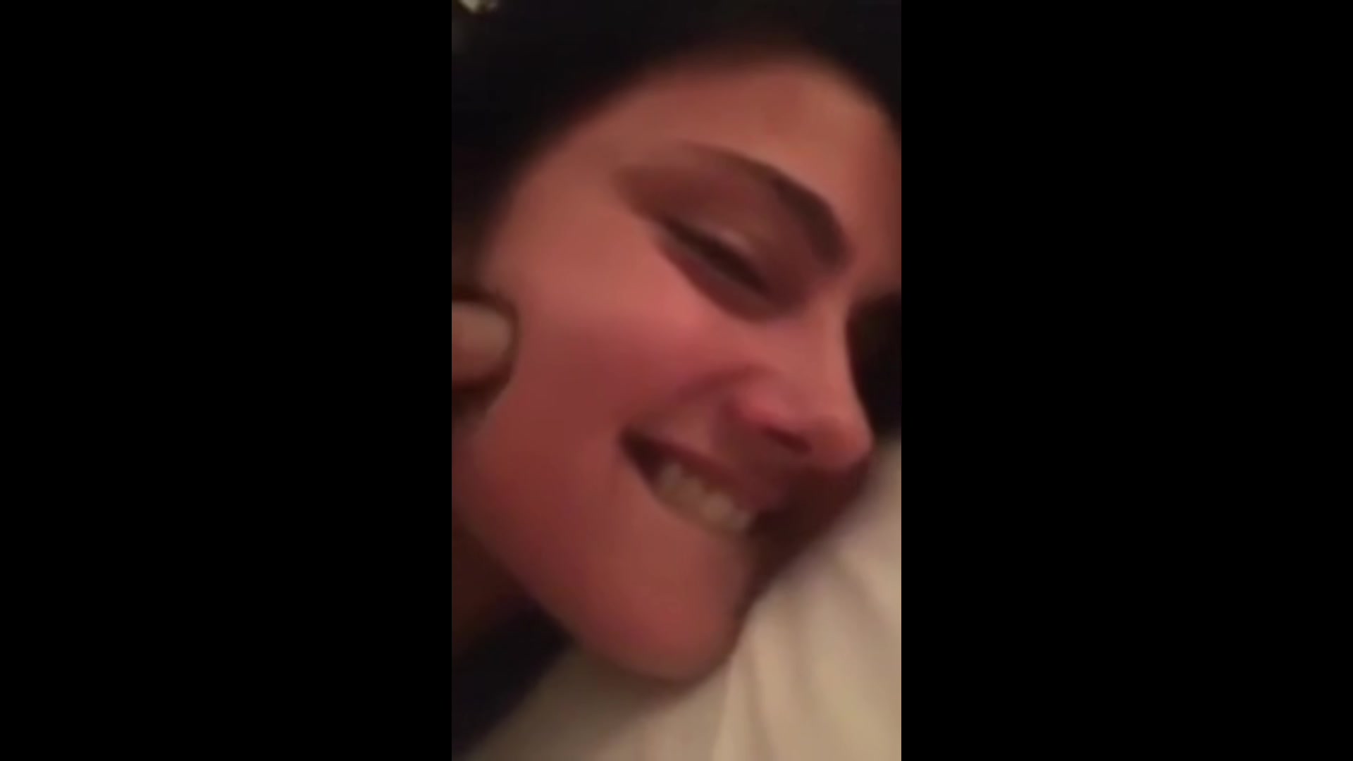 Hotel Room Mein GF Ka Blowjob Aur Doggy Style Chudai Tg- @PREMIUMPRO69