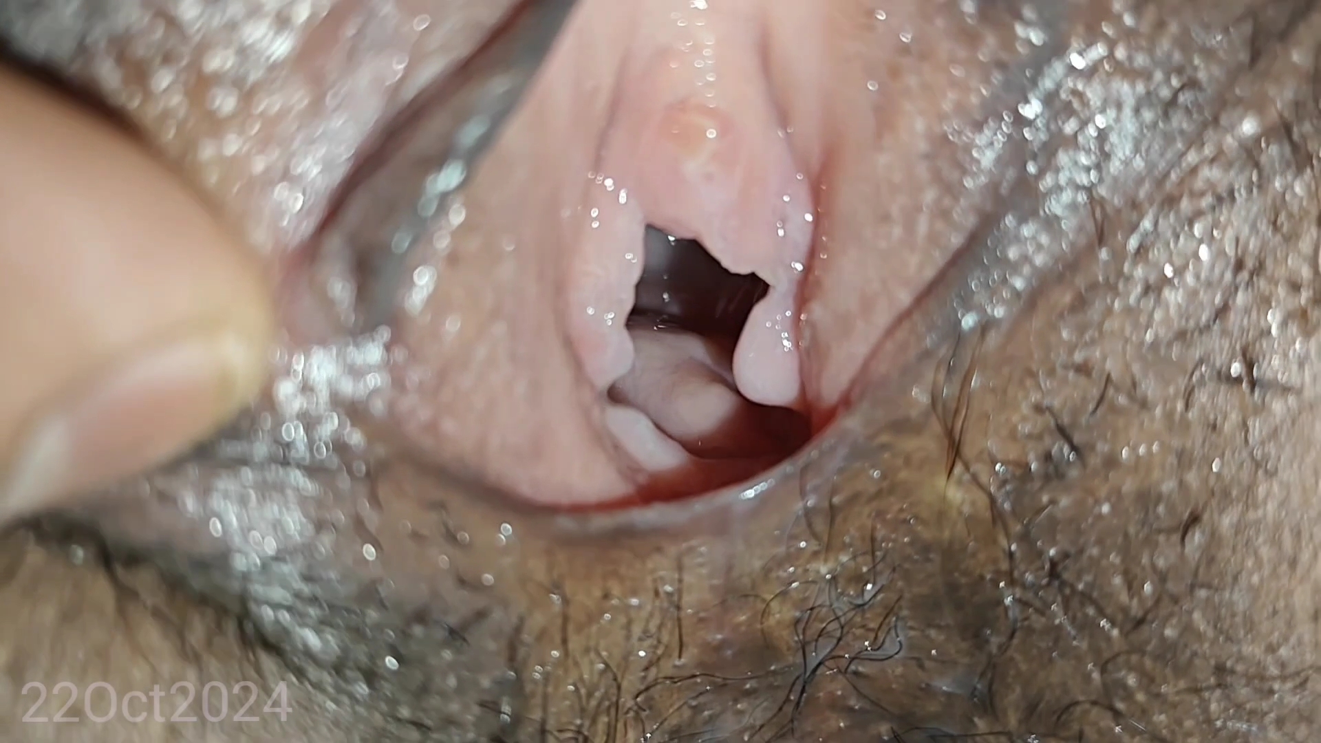Tamil wife hubby fucking hot