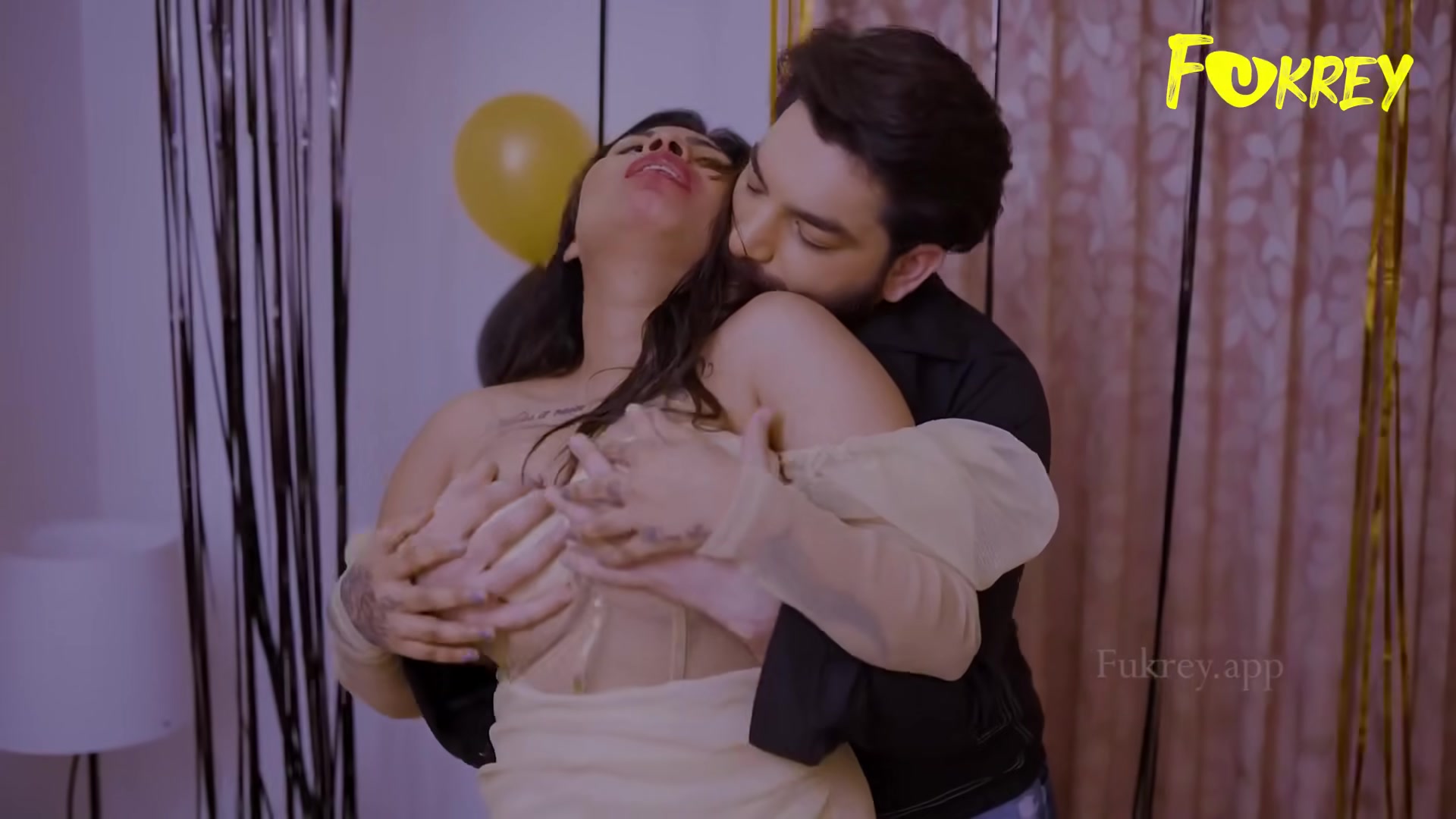 Anam Khan Bf Birthday Party Sex Videos 1080p