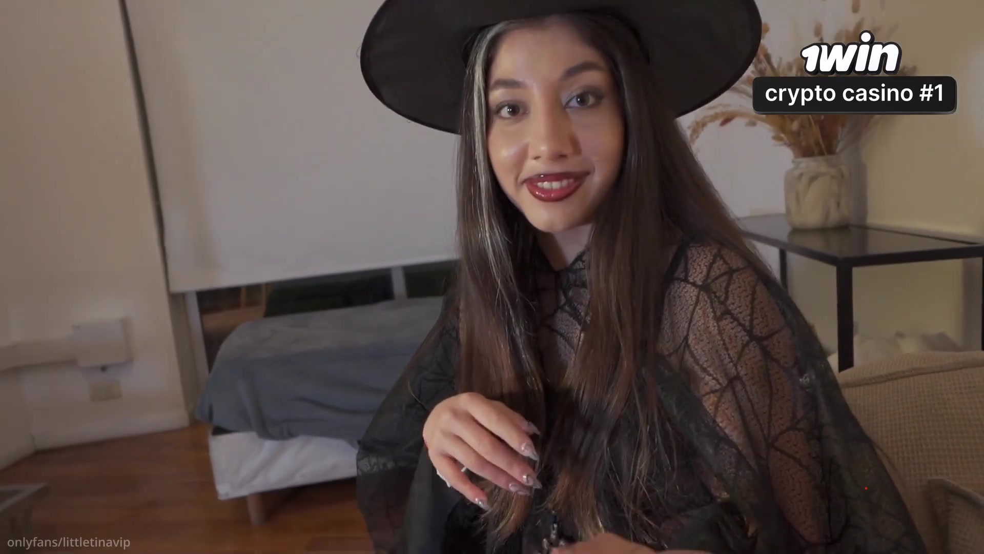 Amateur ass fucking pov, witch cosplay, 18-25, verified amateurs. Halloween anal
