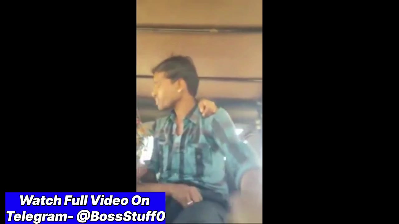 Marwadi wife blowjob deti hai BF ka lamba lund hilakar MMS