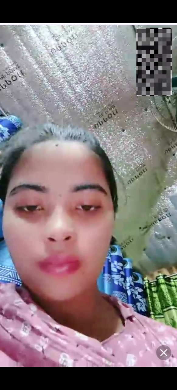 BD chamet live sexy girl video
