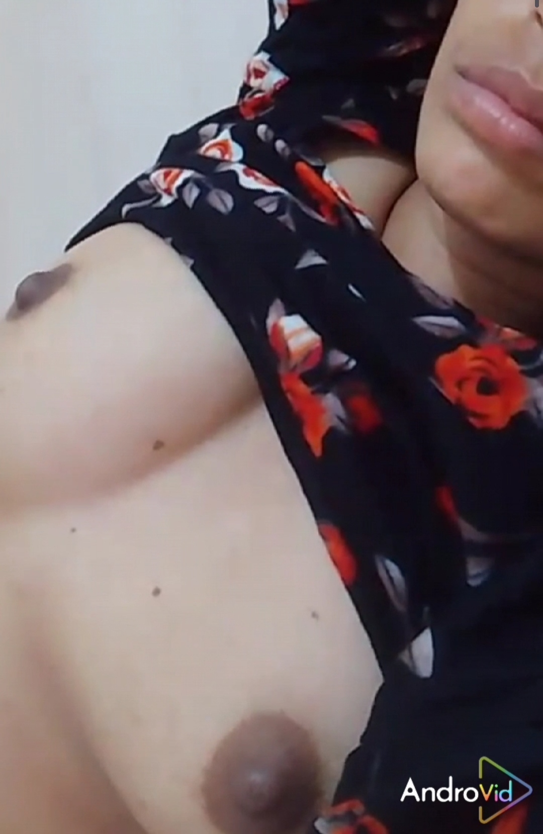 Bangladesh girl pussy fingering