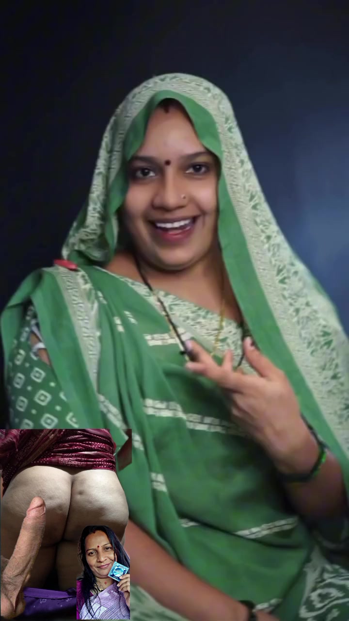 Rekhavala
