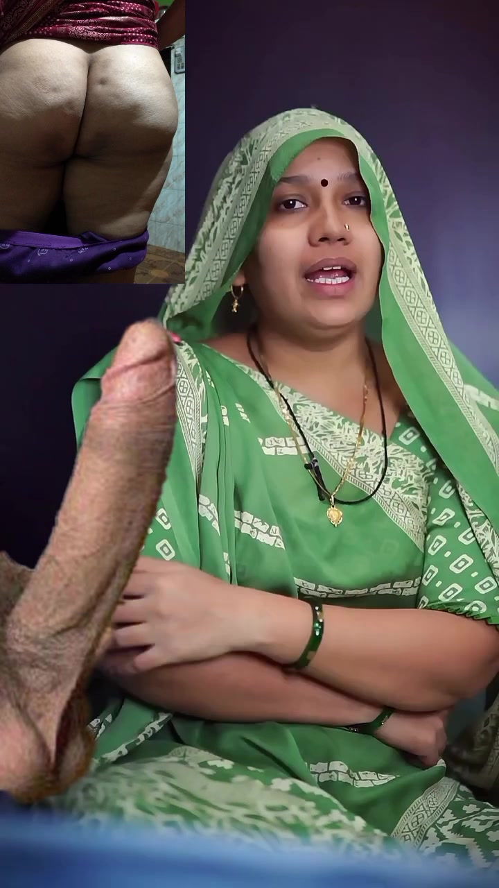 Rekhavala