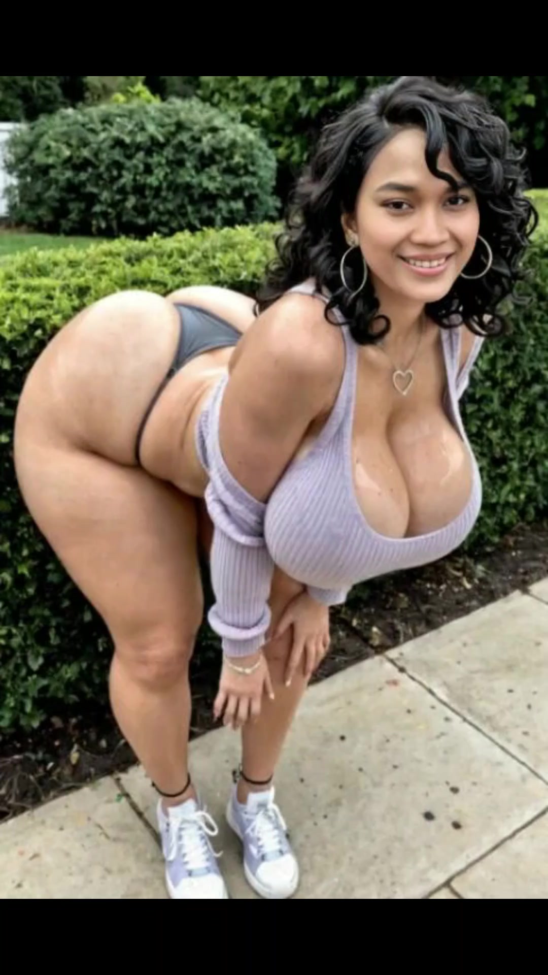 I fuck my own wife part15
